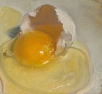 מה זה, אלבומין, אלבומן, מקורות , טבעונות, צמחונות